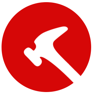 Odd Jobs Hover