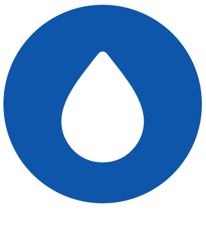 Plumbing Hover